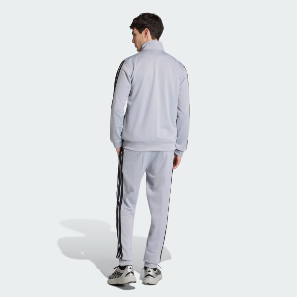 Grey DAYREADY TRACKSUIT