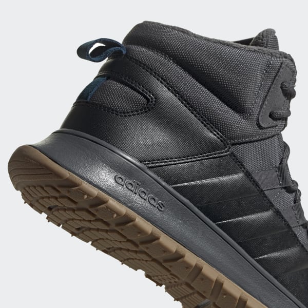 Adidas scarponi online