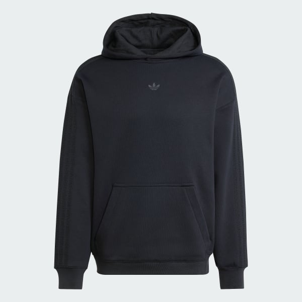 Field Issue Essentials Hoodie