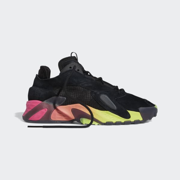 adidas streetball shoes 2019
