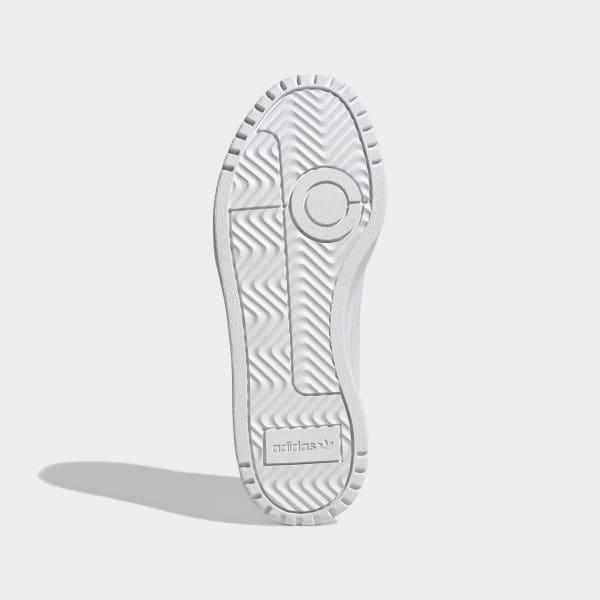Vit NY 90 Shoes