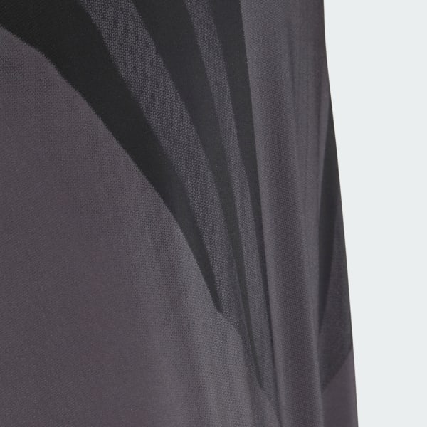 adidas Atlanta Sublimation Print Dress Grey adidas Thailand