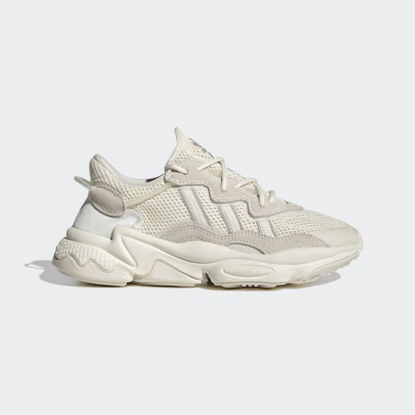 OZWEEGO Shoes