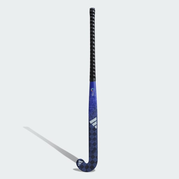 Bla Estro Kromaskin .1 37,5" Landhockeykølle
