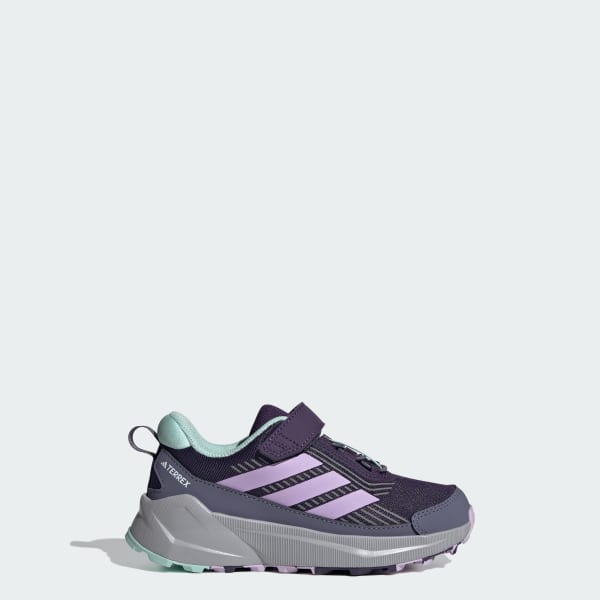 Terrex_Trailmaker_2_Hiking_Sho