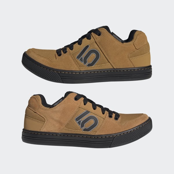 Adidas freeride shop