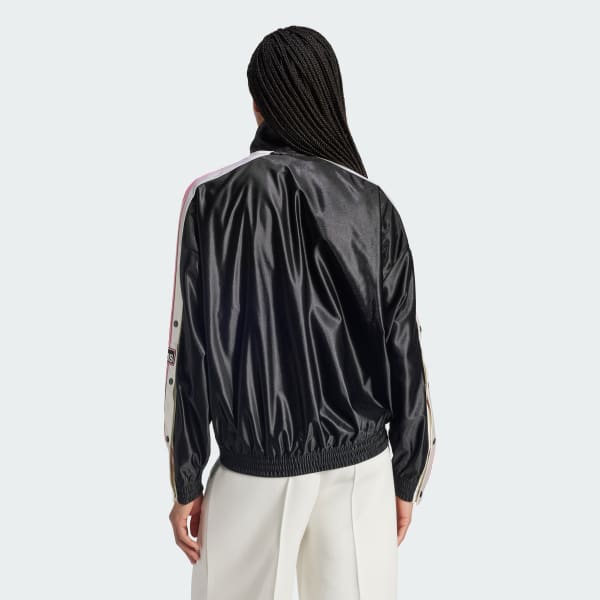 Adibreak track top hotsell