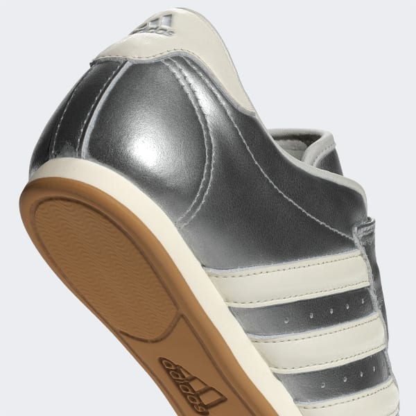 Taekwondo Shoes