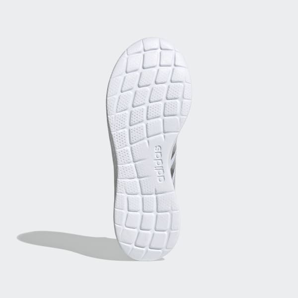 Blanco Zapatillas Puremotion