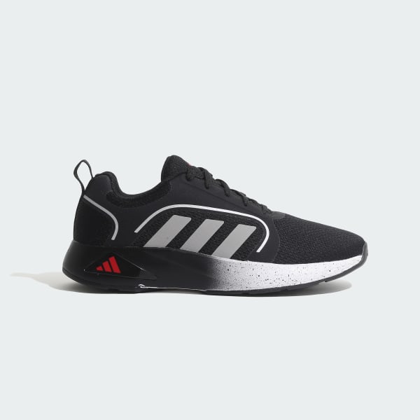 Adidas in cheap usa shoes queimados