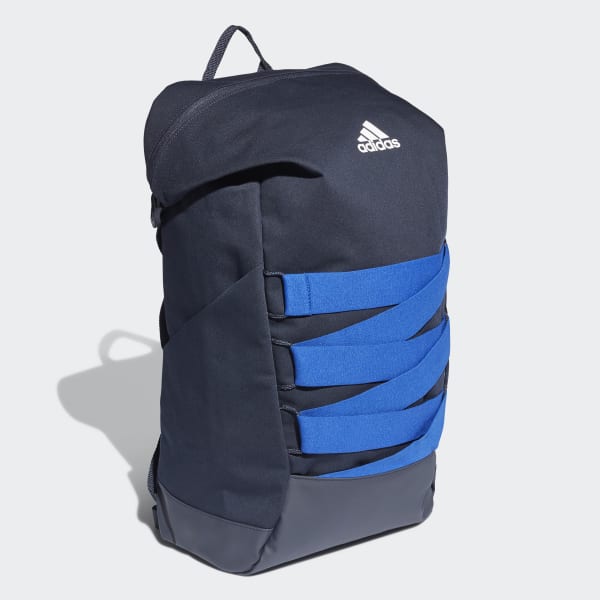 Mochila 4cmte id Clearance