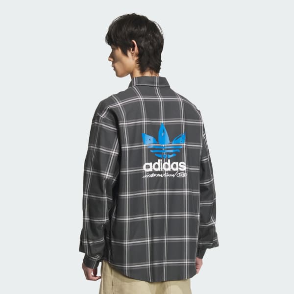 Adidas city shirt on sale