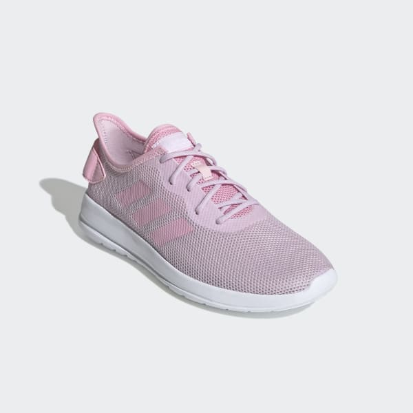 adidas Yatra Shoes - Pink | adidas Turkey