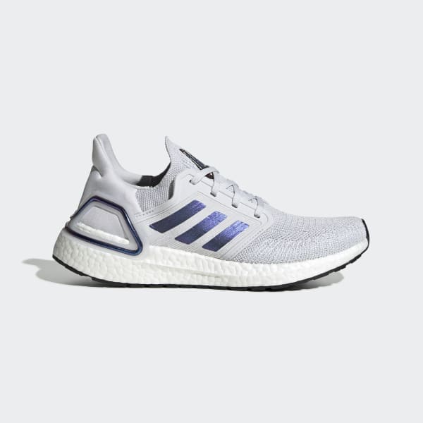 adidas ultra boost vecchio modello
