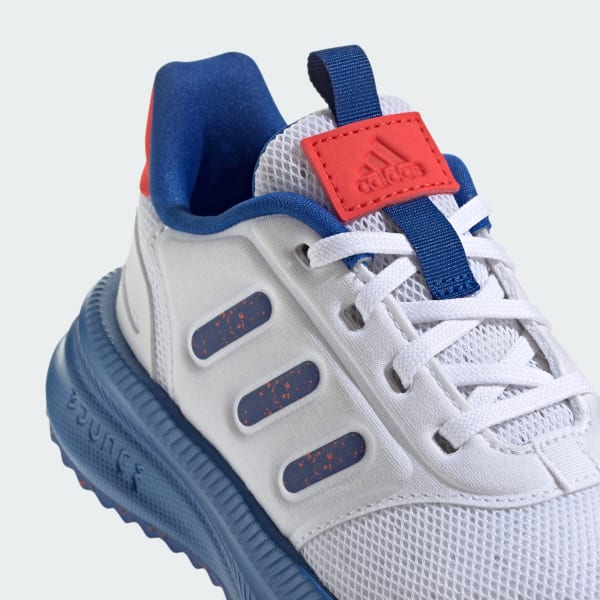 X_plr adidas deals kids