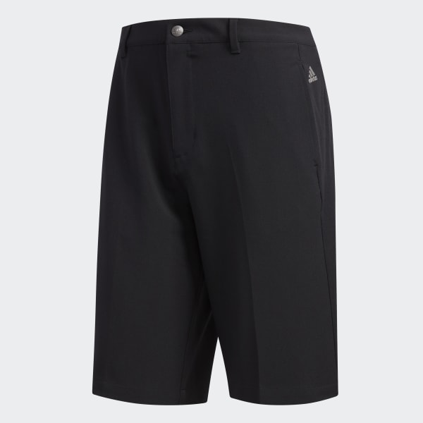 Adidas ultimate 3 stripe shorts discount