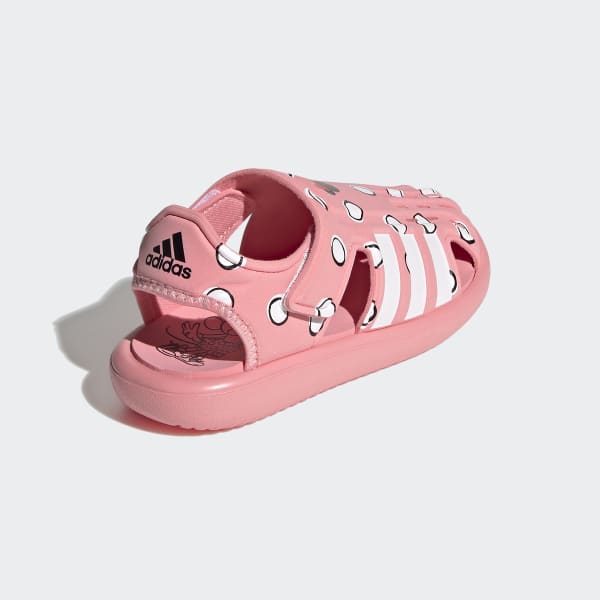 Infantil Adidas Sandalias Adidas De NiÃ±o Shoes Chanclas Adidas