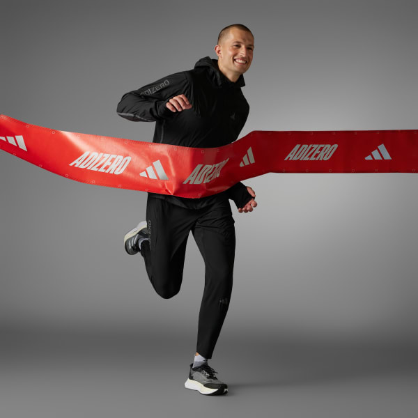 Adizero Running Pants