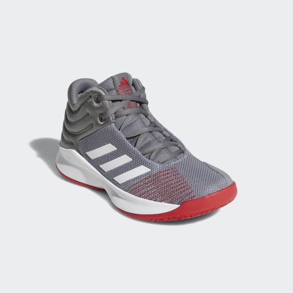 adidas Explosive Ignite 2018 Wide Shoes 