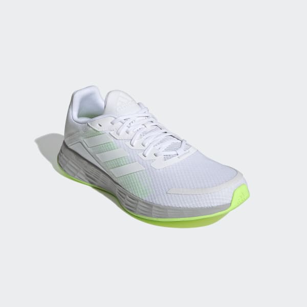 Blanco Tenis Duramo SL