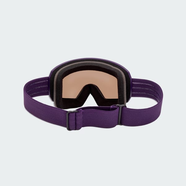 Lilla SKI GOGGLES SP0121