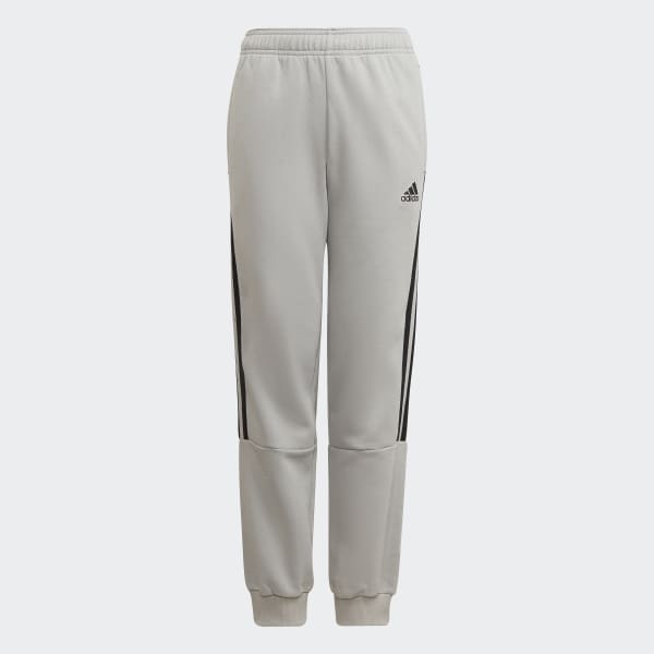 sedá Hooded Tracksuit