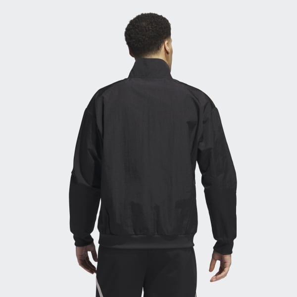 Adidas db237 store