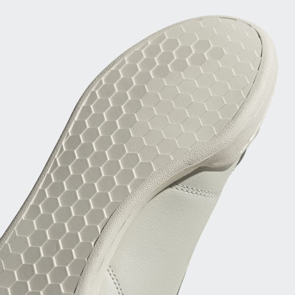 adidas chaussures homme roguera adidas chaussures homme roguera