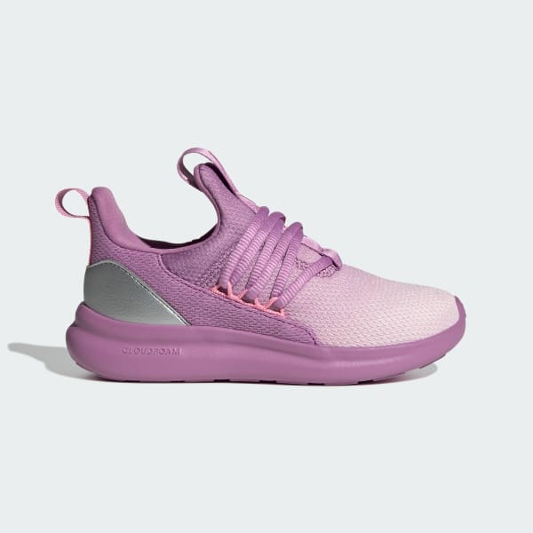Lite Racer Adapt 7.0 Shoes Kids