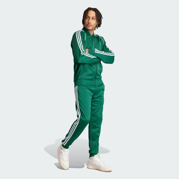 Sst track jacket 2.0 clearance