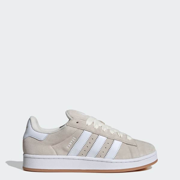 adidas Store Ufficiale Italia Articoli sportivi