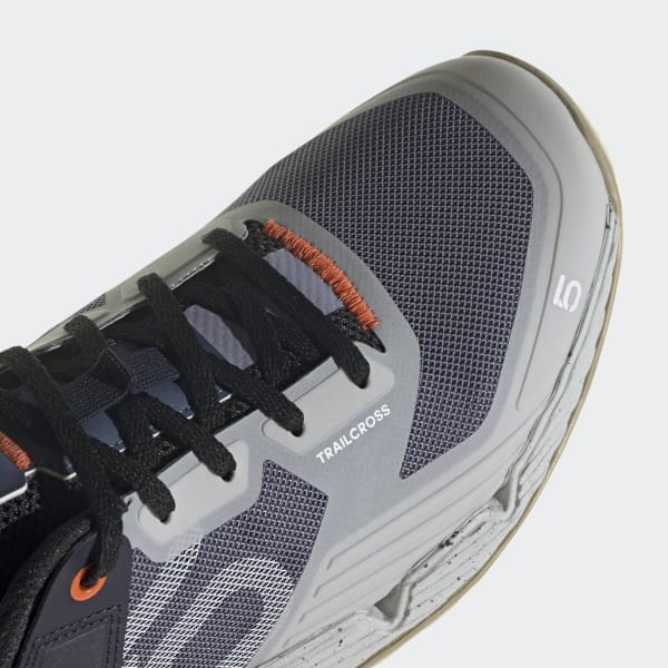 Zapatillas Five Ten Trailcross XT Morado adidas adidas Chile