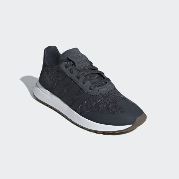 adidas FLB_Runner Shoes - Grey | adidas Singapore