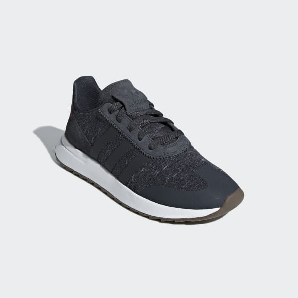 zapatillas flb_runner