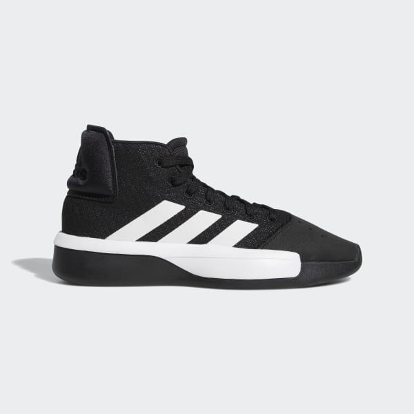 adidas tenis 2019