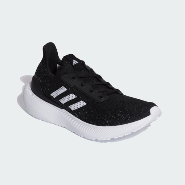 Negro ZAPATILLAS ULTRA ENERGY