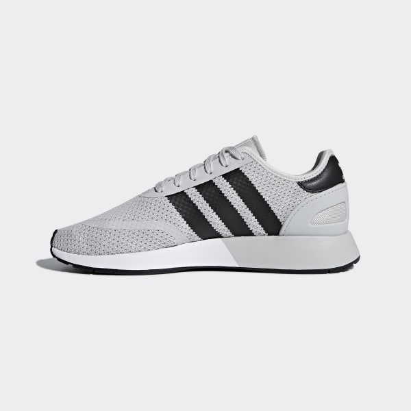 Adidas n2359 deals