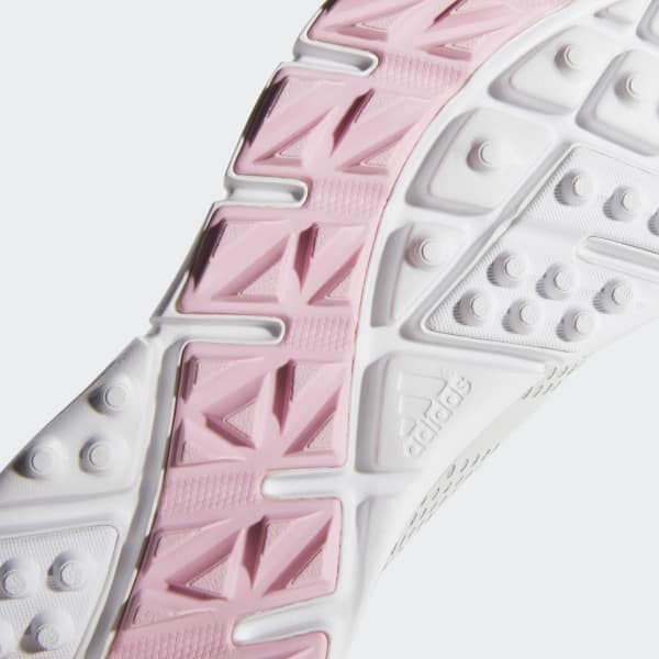 adidas climacool cage golf shoes