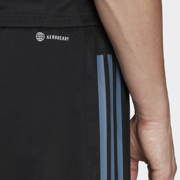 Adidas rugby track pants online