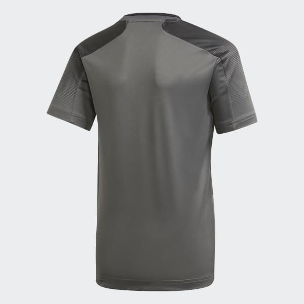 maillot football