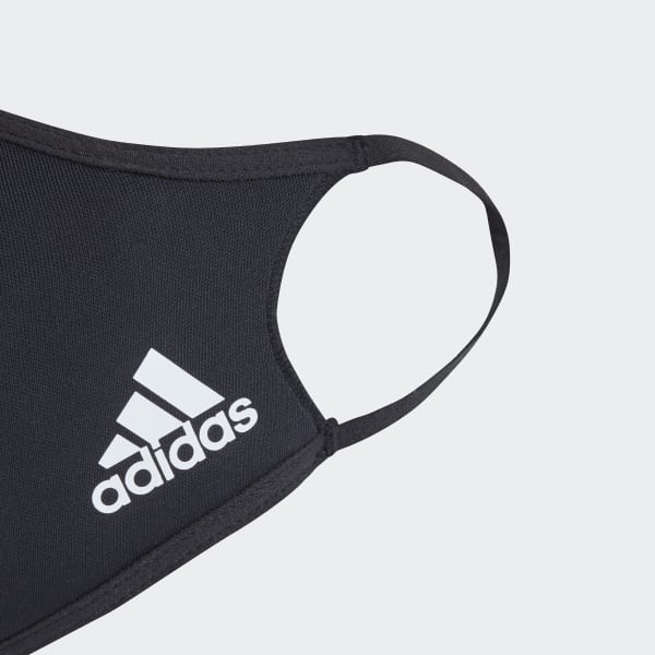 Tapabocas adidas 2025 real madrid