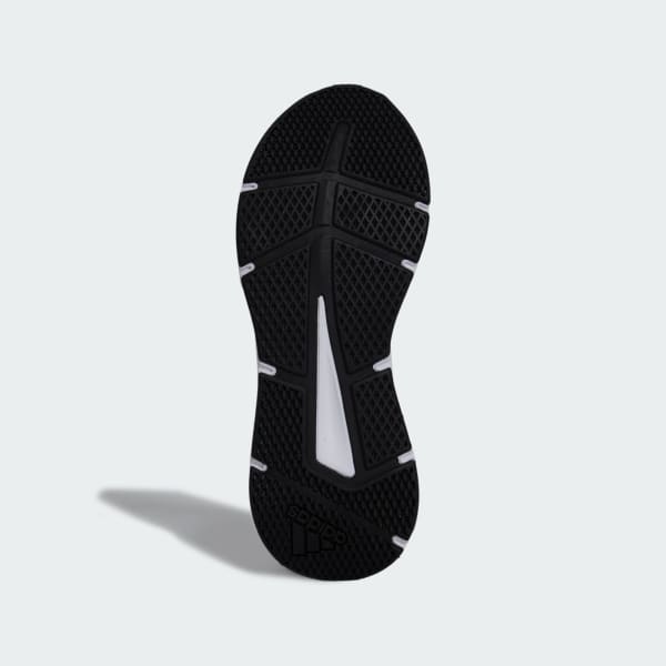 Preto GALAXY STAR M