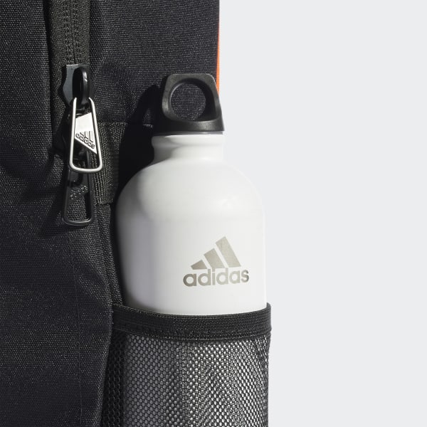 Black VS2 Stick Bag