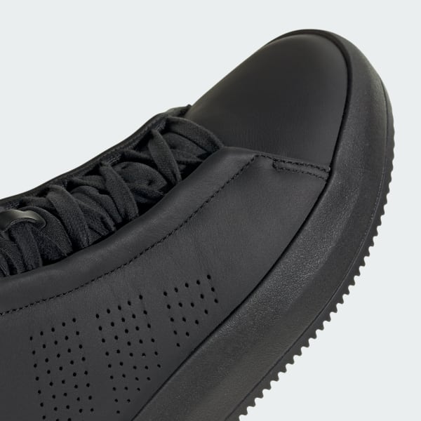 M 71ym7hpyaLL._AC_AC_SY300_QL15_.jpg