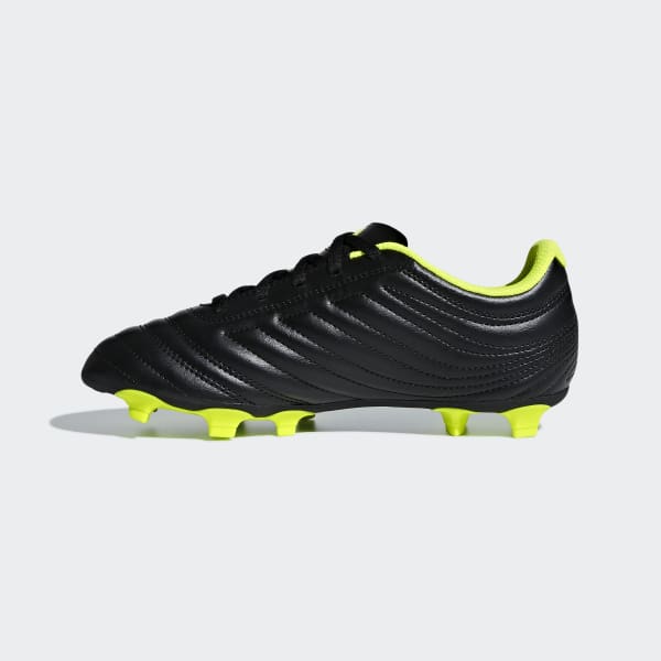adidas d98088