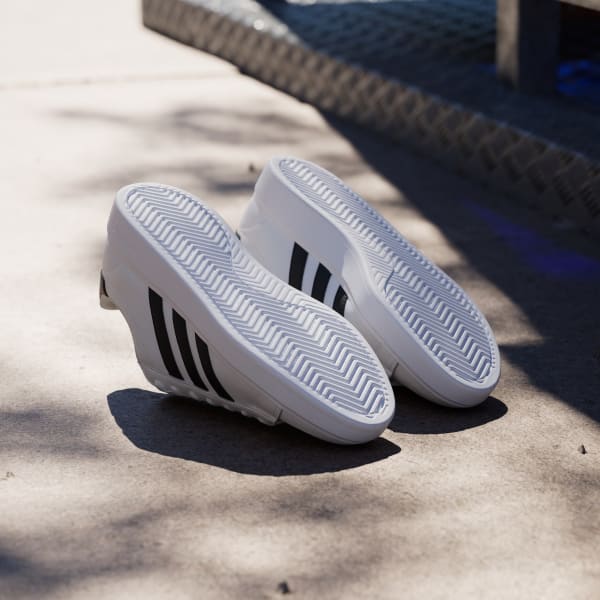 Grand Court Cloudfoam Lifestyle Court Comfort Schuh