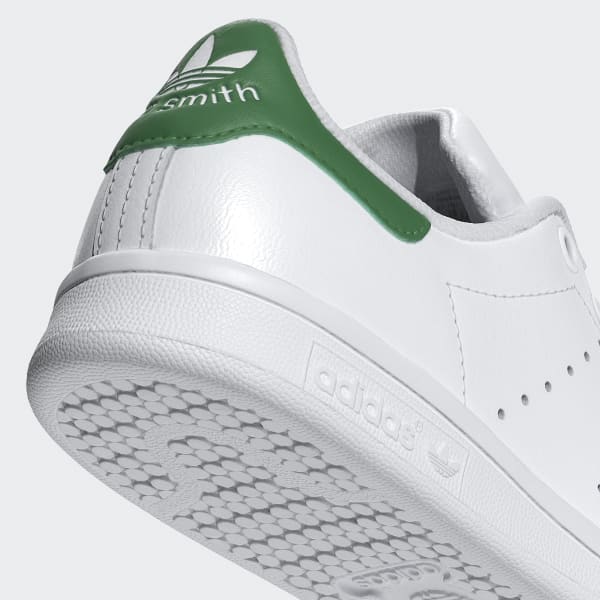 Stan_Smith_Shoes_Kids_White_JP