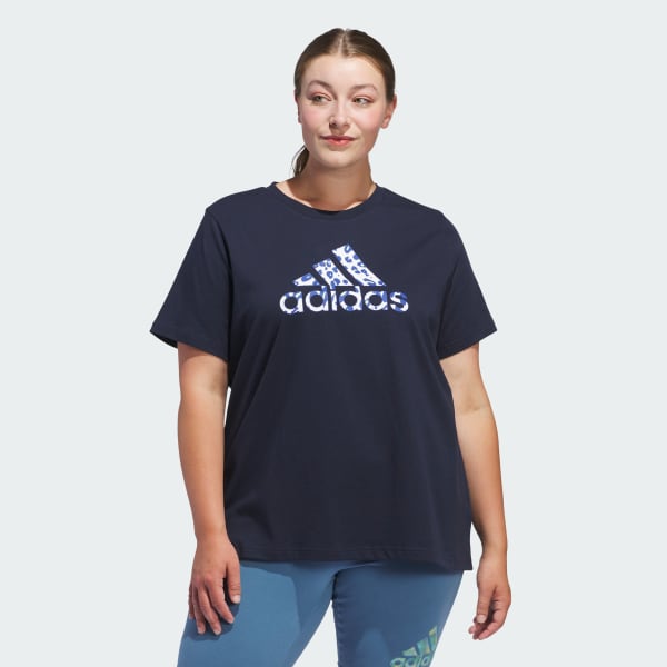 Playera animal 2025 print