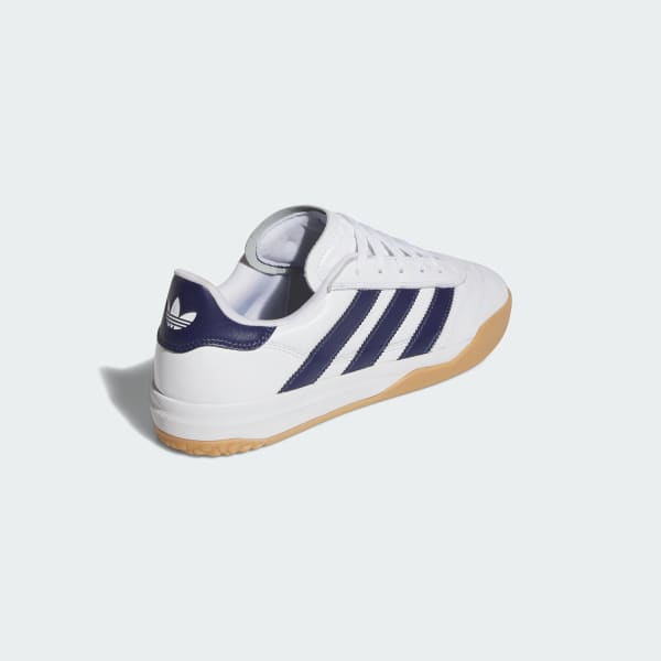 adidas Copa Premiere - White | Free Shipping with adiClub