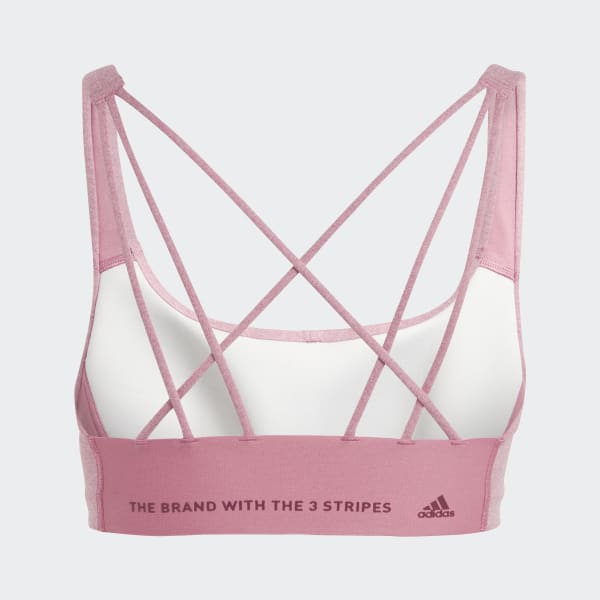 Sfi Alpha Adidas Alpha Bra Alphabra